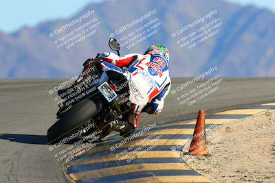 media/Jan-09-2022-SoCal Trackdays (Sun) [[2b1fec8404]]/Turn 12 Backside (130pm)/